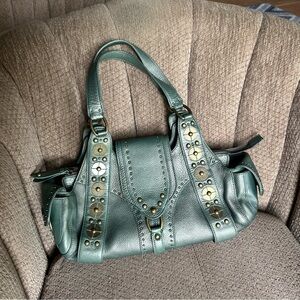 Vintage 2000s Cole Haan Shoulder bag